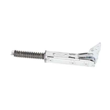 Zawias drzwi piekarnika Electrolux / AEG 5,2–5,8 kg