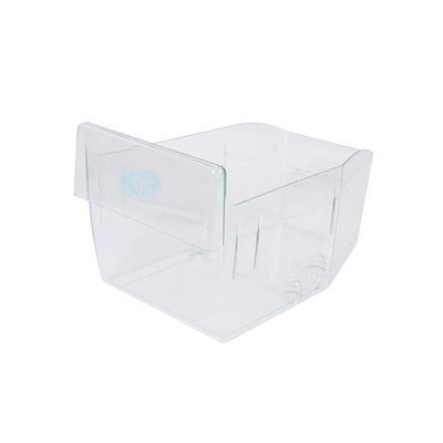 Lewa szuflada na warzywa i owoce (2275054258)