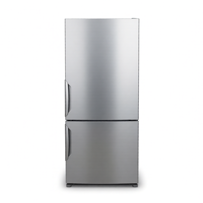 Wspornik półki na butelki do lodówki Electrolux / AEG 50285195009