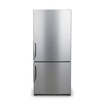 Wspornik półki na butelki do lodówki Electrolux / AEG 50285195009
