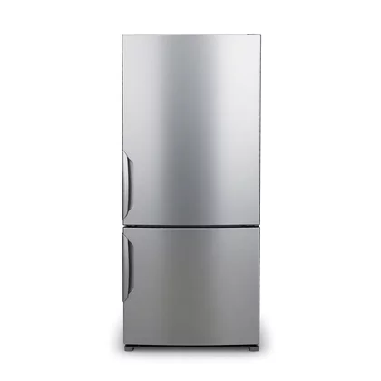 Wspornik półki na butelki do lodówki Electrolux / AEG 50285195009
