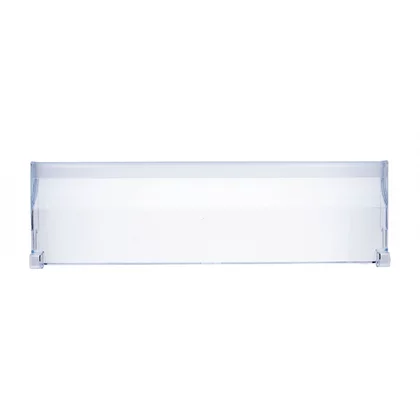 Części zamienne BOSCH/SIEMENS Front klapy szuflady zamrażarki Bosch / Siemens 20002182