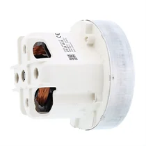 Silnik ssący do odkurzacza Electrolux / AEG 1200 W 2193849128