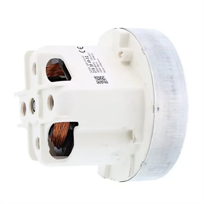Silnik ssący do odkurzacza Electrolux / AEG 1200 W 2193849128