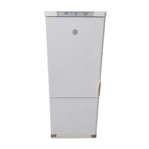 Dolna maskownica wentylacyjna do lodówki Electrolux / AEG 2061594004