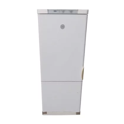 Dolna maskownica wentylacyjna do lodówki Electrolux / AEG 2061594004