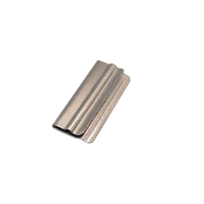 Mocowanie termostatu do lodówki Ariston / Indesit / Hotpoint / Whirlpool C00028787 482000073188