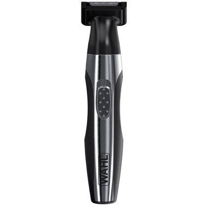 Trymer precyzyjny Wahl Quick Style Lithium do nosa, uszu i brwi 5604-035