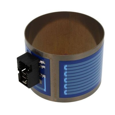 Części zamienne BOSCH/SIEMENS Grzałka pompy myjącej 2080w do pomp bosch/siemens 12019637, 12014980