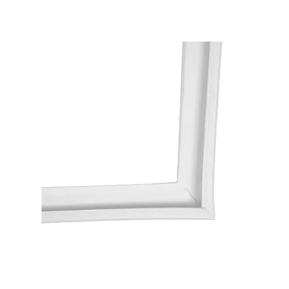 Magnetyczna uszczelka drzwi chłodziarki Electrolux / AEG 830 x 530 mm 4055083531