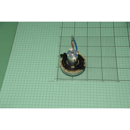 Silnik do odkurzacza Amica Sopero VM 8011 120 W 1044739