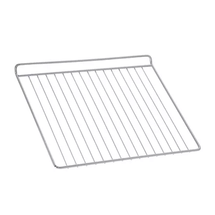 Prowadnica grilla do piekarnika Electrolux / AEG 422,8 x 347 x 20,3 mm
