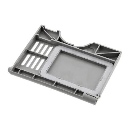 Klapka dozownika detergentu do zmywarki Electrolux / AEG 4055062006