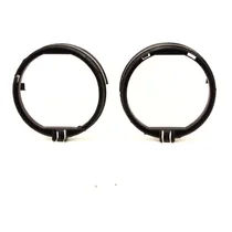 Wspornik filtra węglowego do okapu kuchennego Electrolux / AEG 4055239844