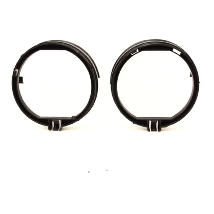 Wspornik filtra węglowego do okapu kuchennego Electrolux / AEG 4055239844