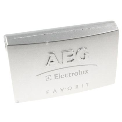 Uchwyt drzwi do zmywarki Electrolux / AEG 1528503103