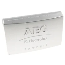 Uchwyt drzwi do zmywarki Electrolux / AEG 1528503103