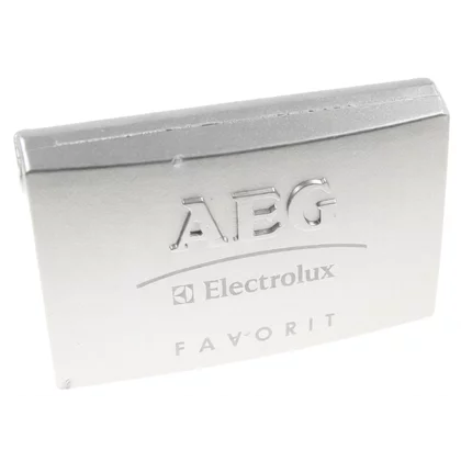 Uchwyt drzwi do zmywarki Electrolux / AEG 1528503103