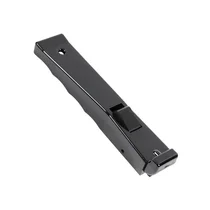 Uchwyt blachy piekarnika Electrolux / AEG 3116870001