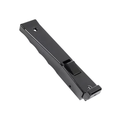Uchwyt blachy piekarnika Electrolux / AEG 3116870001