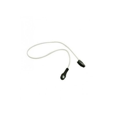 Linka zawiasu drzwi zmywarki Whirlpool (481240448735) C00311799