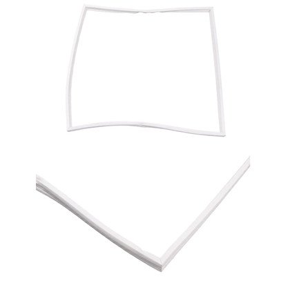 Uszczelka drzwiowa do lodówki Polar TA60 51 x 52 cm 12041