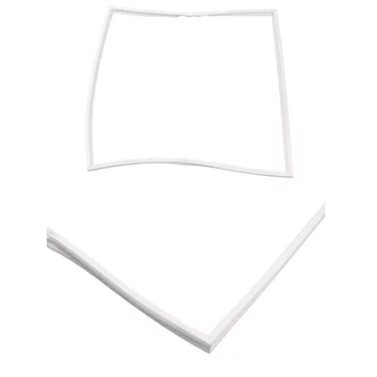 Uszczelka drzwiowa do lodówki Polar TA60 51 x 52 cm 12041