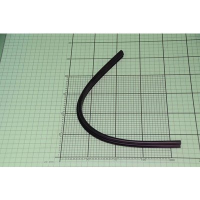 Uszczelka dolna drzwi (1009646)