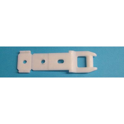 Haczyk zamka (148585)