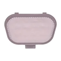 Osłona filtra wewnętrznego do odkurzacza Amica 1036088