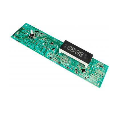 Moduł elektroniczny do pralki HISENSE K2177247