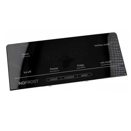 Wyświetlacz do lodówki Hisense HK2000449