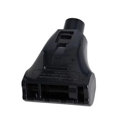 Szczotki i rolki szczotek odkurz Ssawka Mini Turbi Pet do tapicerki odkurzacza Electrolux 4055461646