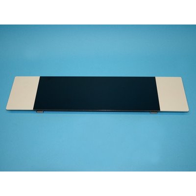 Części zamienne GORENJE Front szuflady piekarnika (148321)