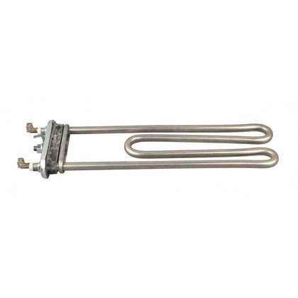 Części zamienne BOSCH/SIEMENS Grzałka do pralki Bosch / Siemens 2000 W 25 cm 2070 02841