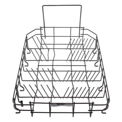 Dolny kosz do zmywarki Whirlpool 45 cm 480140102804 C00374225 482000026197 C00032027