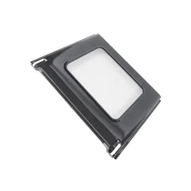 Zestaw wewnętrznych drzwi piekarnika Electrolux / AEG 3578450169