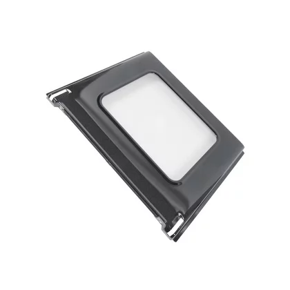 Zestaw wewnętrznych drzwi piekarnika Electrolux / AEG 3578450169