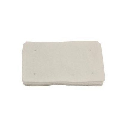Filtr do odkurzacza EF43C Electrolux (345764005)