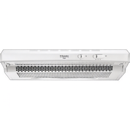 Wspornik osłony oświetlenia do okapu Electrolux / AEG 4055190302