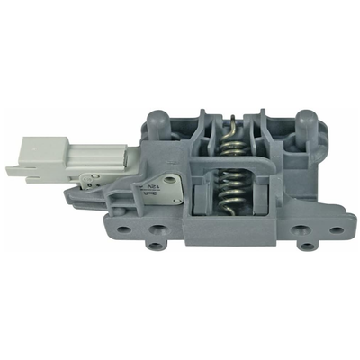 Zestaw zamykający drzwi DEA602 60cm C00274116 482000023147