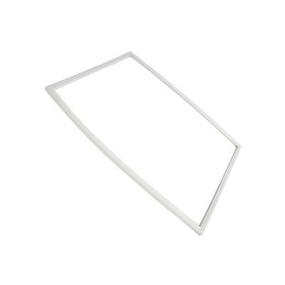 Uszczelka drzwi chłodziarki (50218888001)