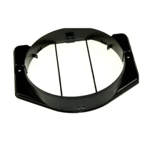 Łącznik rury do okapu Whirlpool 150 mm 482000008934 C00333841