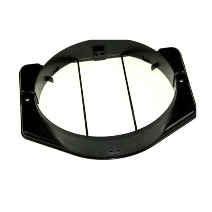 Łącznik rury do okapu Whirlpool 150 mm 482000008934 C00333841