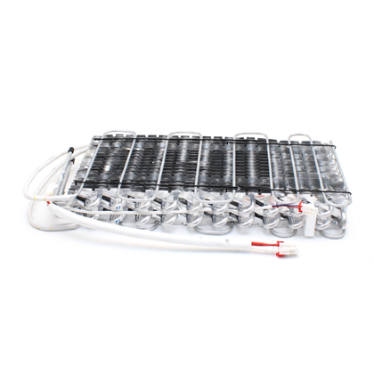 GN163130ZGB BEKO Parownik do lodówki Beko / Grundig / Arcelik 4927450100