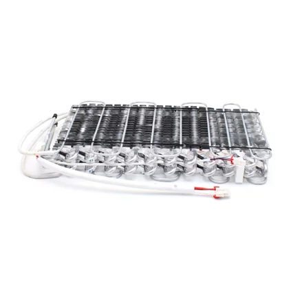 GN163130ZGB BEKO Parownik do lodówki Beko / Grundig / Arcelik 4927450100