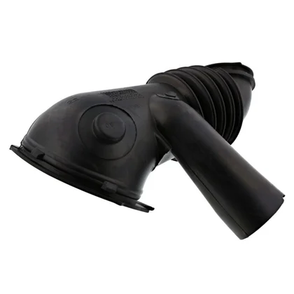 Wąż komory powietrznej do pralki Electrolux / AEG 1297762104