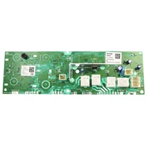 Elementy elektryczne do pralek r Moduł elektroniczny / programator do pralki Gorenje / Hisense WE64S3 624553 L0-UM PS-15/45-A3-14-5