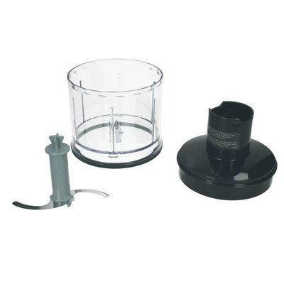 Malakser blendera Braun MQS230BK AX22110050