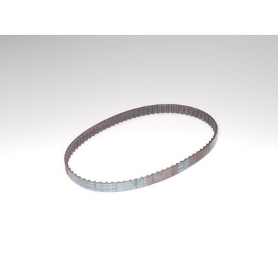 Pasek zębaty 160 XL 037 (70092)